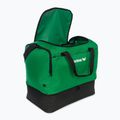 ERIMA Borsa sportiva di squadra con scomparto sul fondo 35 l smeraldo 3