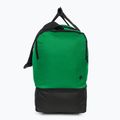 ERIMA Borsa sportiva di squadra con scomparto sul fondo 35 l smeraldo 5