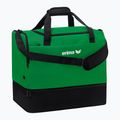 ERIMA Borsa sportiva di squadra con scomparto sul fondo 35 l smeraldo 6