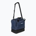 ERIMA Borsa sportiva di squadra con scomparto sul fondo 35 l new navy 2