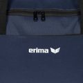 ERIMA Borsa sportiva di squadra con scomparto sul fondo 35 l new navy 4