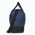 ERIMA Borsa sportiva di squadra con scomparto sul fondo 35 l new navy 5