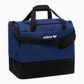 ERIMA Borsa sportiva di squadra con scomparto sul fondo 35 l new navy 6