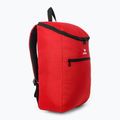 ERIMA Zaino Team 24 l rosso 2