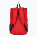 ERIMA Zaino Team 24 l rosso 3