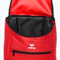 ERIMA Zaino Team 24 l rosso 4