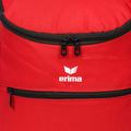 ERIMA Zaino Team 24 l rosso 5