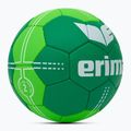 ERIMA Pure Grip Pallamano n. 2 Eco smeraldo/verde misura 2 2