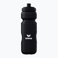 Borraccia ERIMA Drinking Bottle Team 800 ml black