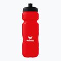 Borraccia ERIMA Drinking Bottle Team 800 ml red