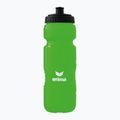 Borraccia ERIMA Drinking Bottle Team 800 ml green