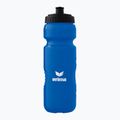 Borraccia ERIMA Drinking Bottle Team 800 ml new royal