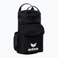 Borsa ERIMA Ice Bag 8 l black
