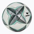 ERIMA Senzor Star Pro calcio felce verde/emeraldo/grigio argento dimensioni 5 2