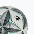 ERIMA Senzor Star Pro calcio felce verde/emeraldo/grigio argento dimensioni 5 3
