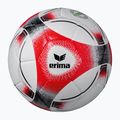 ERIMA Hybrid Training 2.0 rosso/nero calcio taglia 5 5