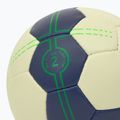 ERIMA Pure Grip Handball No. 1 nuovo navy/grigio freddo taglia 2 3