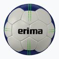 ERIMA Pure Grip Handball No. 1 nuovo navy/grigio freddo taglia 2 4