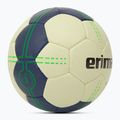ERIMA Pure Grip Handball No. 1 nuovo navy/grigio freddo taglia 3 2