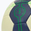 ERIMA Pure Grip Handball No. 1 nuovo navy/grigio freddo taglia 3 3