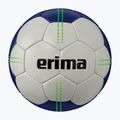 ERIMA Pure Grip Handball No. 1 nuovo navy/grigio freddo taglia 3 4