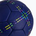 ERIMA Pure Grip Handball No. 5 Wax-Free nuovo navy taglia 3 3