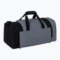 Borsa da allenamento ERIMA Six Wings Sports Bag 49,5 l slate grey/black 2