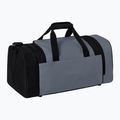 Borsa sportiva ERIMA Six Wings Sports Bag 76 l slate grey/black 2