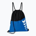 Sacca ERIMA Six Wings Gym Bag 14 l new royal/black