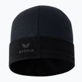 Berretto invernale per bambini ERIMA Functional Beanie black