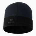 Berretto invernale ERIMA Functional Beanie black