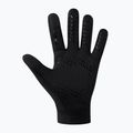 Guanti ERIMA Field Player Glove black 2