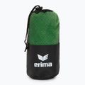 ERIMA Asciugamano in microfibra ad asciugatura rapida 50x100 cm verde 4