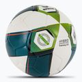 ERIMA Hybrid Training 2.0 calcio mykonos blu / lime dimensioni 5 2