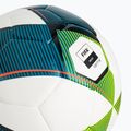 ERIMA Hybrid Training 2.0 calcio mykonos blu / lime dimensioni 5 3