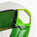 ERIMA Hybrid Training 2.0 verde/lime taglia 3 calcio 3