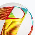 ERIMA Hybrid Lite 350 rosso/curacao calcio taglia 4 3