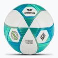 ERIMA Hybrid Lite 290 curacao/benzina calcio taglia 5