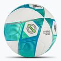 ERIMA Hybrid Lite 290 curacao/benzina calcio taglia 5 2