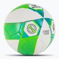 ERIMA Hybrid Lite 290 calcio verde geco/benzina taglia 3 2