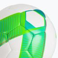 ERIMA Hybrid Lite 290 calcio verde geco/benzina taglia 3 3