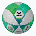 ERIMA Hybrid Lite 290 calcio verde geco/benzina taglia 3