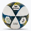 ERIMA Hybrid Futsal nuovo calcio navy/giallo taglia 4