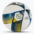 ERIMA Hybrid Futsal nuovo calcio navy/giallo taglia 4 2