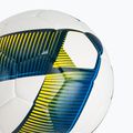 ERIMA Hybrid Futsal nuovo calcio navy/giallo taglia 4 3