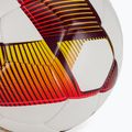ERIMA Hybrid Futsal calcio rosso/giallo taglia 4 3