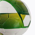 ERIMA Hybrid Futsal calcio verde/giallo taglia 4 3