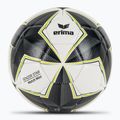 ERIMA Senzor Star Match Mini calcio nero/grigio taglia 0