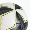 ERIMA Senzor Star Match Mini calcio nero/grigio taglia 0 3