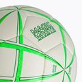 Pallamano ERIMA Magic bianca taglia 2 3